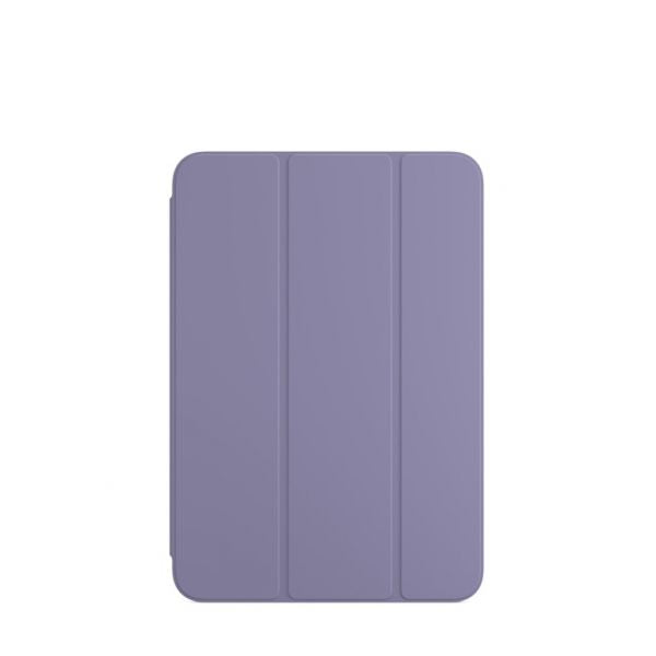 Apple Smart Folio per iPad mini - 6a Generazione - Lavanda inglese