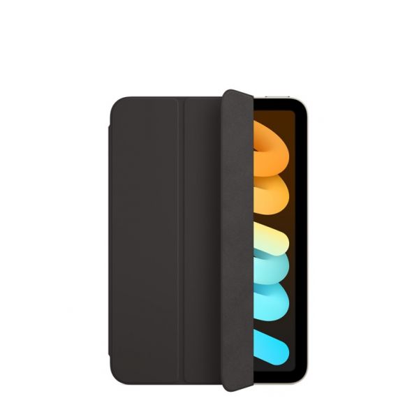 Apple Smart Folio per iPad mini - 6a Generazione - Nero