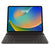 Apple Smart Keyboard Folio per iPad Pro 12.9 6a Gen - Italiano