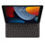 Apple Smart Keyboard per iPad 9a Gen - Italiano