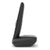 Gigaset Telefono cordless E290 Nero S30852 - H2901 - D201