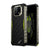 Ulefone Armor 22 128Gb 8Gb-Ram 4G Dual Sim - Green - EU