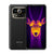 Ulefone Armor 25T Pro 256Gb 8Gb-Ram 5G Dual Sim - Black - EU
