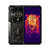 Ulefone Armor 28 Ultra Thermal 1TB 16Gb-Ram 5G Dual Sim - Black - EU