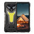 Ulefone Armor 34 512Gb 16Gb-Ram 5G Dual Sim - Black - EU