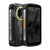 Ulefone Armor Mini 20 256Gb 8Gb-Ram 4G Dual Sim - Black - EU