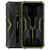 Ulefone Armor X12 Pro 64Gb 4Gb-Ram 4G Dual Sim - Green - EU