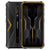 Ulefone Armor X12 Pro 64Gb 4Gb-Ram 4G Dual Sim - Orange - EU