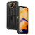 Ulefone Armor X13 64Gb 6Gb-Ram 4G Dual Sim - Orange - EU