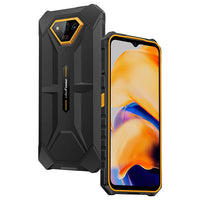 Ulefone Armor X13 64Gb 6Gb-Ram 4G Dual Sim - Orange - EU