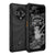 Ulefone Armor X31 128Gb 6Gb-Ram 4G Dual Sim - Black - EU