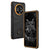 Ulefone Armor X31 Pro 256Gb 8Gb-Ram 5G Dual Sim - Black - EU
