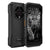 Ulefone Armor X32 128Gb 6Gb-Ram 4G Dual Sim - Black - EU