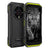 Ulefone Armor X32 128Gb 6Gb-Ram 4G Dual Sim - Green - EU