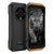 Ulefone Armor X32 128Gb 6Gb-Ram 4G Dual Sim - Orange - EU