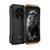 Ulefone Armor X32 Pro 256Gb 8Gb-Ram 5G Dual Sim - Orange - EU