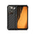 Ulefone Power Armor 19 256Gb 12Gb-Ram 4G Dual Sim - Black - EU