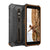 Ulefone RugKing 2 Pro 128Gb 4Gb-Ram 4G Dual Sim - Orange - EU