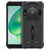 Ulefone RugKing 256Gb 8Gb-Ram 4G Dual Sim - Black - EU