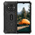 Ulefone RugKing 3 Pro 128Gb 8Gb-Ram 4G Dual Sim - Black - EU