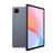 Ulefone Tab A11 128Gb 4Gb-Ram 4G LTE Dual Sim - 11.0 - Space Gray - EU