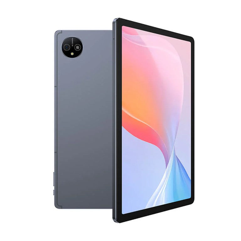 Ulefone Tab A11 128Gb 4Gb-Ram 4G LTE Dual Sim - 11.0 - Space Gray - EU