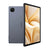 Ulefone Tab A11 Pro 128Gb 8Gb-Ram 4G LTE Dual Sim - 11.0 - Space Gray - EU