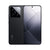 Xiaomi 14 256Gb 12Gb-Ram 5G Dual Sim - Black - EU