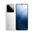 Xiaomi 14 256Gb 12Gb-Ram 5G Dual Sim - White - EU