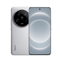 Xiaomi 14 Ultra 512Gb 16Gb-Ram 5G Dual Sim - White - EU