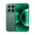 Xiaomi 17 256Gb 12Gb-Ram 5G Dual Sim - Venture Green - EU
