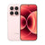 Xiaomi 17 512Gb 12Gb-Ram 5G Dual Sim - Alpine Pink - EU