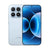 Xiaomi 17 512Gb 12Gb-Ram 5G Dual Sim - Ice Blue - EU