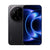 Xiaomi 17 Ultra 512Gb 16Gb-RAM 5G Dual Sim + Photography Kit - Black