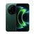 Xiaomi 17 Ultra 512Gb 16Gb-Ram 5G Dual Sim - Starlit Green - EU