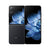 Xiaomi Mix Flip 512Gb 12Gb-Ram 5G Dual Sim - Black - EU
