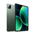 Xiaomi Pad 8 128Gb 8Gb-RAM WiFi 11.2 - Pine Green