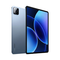 Xiaomi Pad 8 256Gb 8Gb-Ram WiFi - 11.2 - Blue - EU