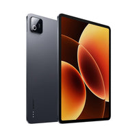 Xiaomi Pad 8 Pro 256Gb 8Gb-Ram WiFi - 11.2 - Gray - EU