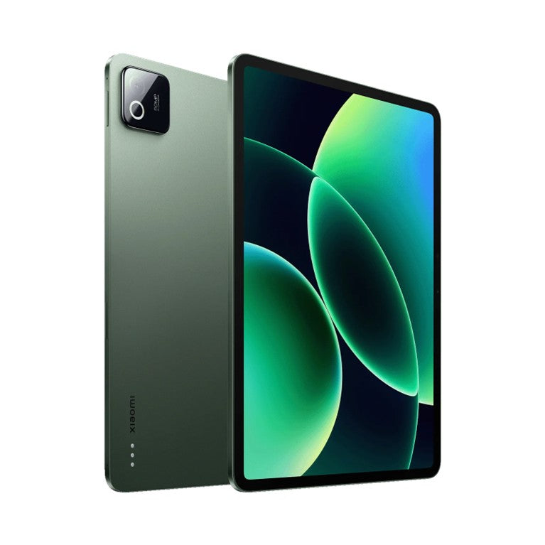Xiaomi Pad 8 Pro 256Gb 8Gb-RAM WiFi 11.2 - Pine Green