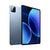Xiaomi Pad 8 Pro 512Gb 12Gb-RAM WiFi 11.2 - Blue