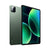 Xiaomi Pad 8 Pro 512Gb 12Gb-RAM WiFi 11.2 - Green