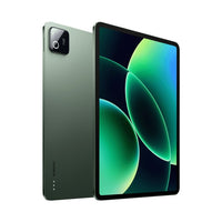 Xiaomi Pad 8 Pro 512Gb 12Gb-Ram WiFi - 11.2 - Green - EU