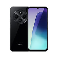 Xiaomi Redmi 14C 128Gb 4Gb-Ram 4G Dual Sim - Midnight Black - EU