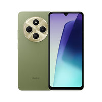 Xiaomi Redmi 14C 128Gb 4Gb-Ram 4G Dual Sim - Sage Green - EU
