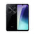 Xiaomi Redmi 14C 128Gb 6Gb-Ram 4G Dual Sim - Midnight Black - EU