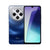 Xiaomi Redmi 14C 256Gb 8Gb-Ram 4G Dual Sim - Starry Blue - EU
