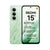 Xiaomi Redmi 15 5G - 128Gb 4Gb-Ram Dual Sim - Ripple Green - EU