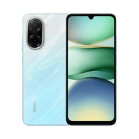 Xiaomi Redmi A5 64Gb 3Gb-Ram 4G Dual Sim - Ocean Blue - EU
