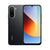 Xiaomi Redmi A7 Pro 128Gb 4Gb-Ram 4G Dual Sim - Black - EU